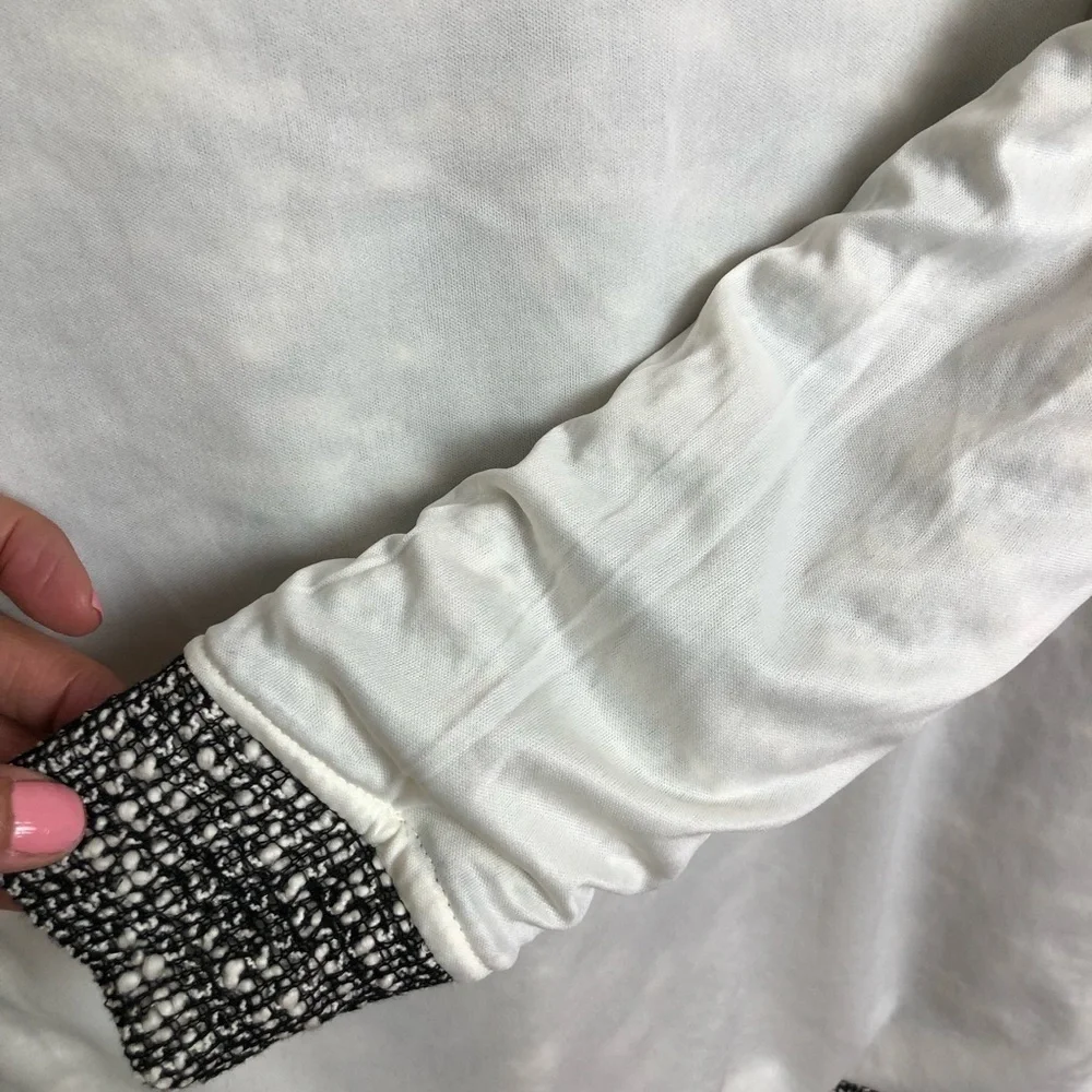 Fabletics yukon textured